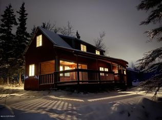 6980 W Wellington Dr, Wasilla, AK 99623