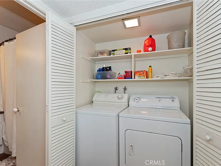 4 San Sebastian Dr — Photo 53