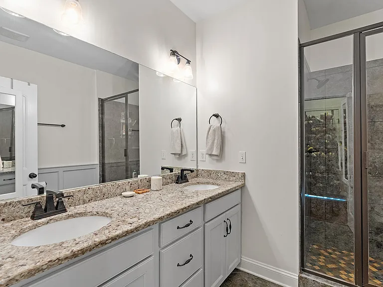 3146 Belwood St — Photo 13