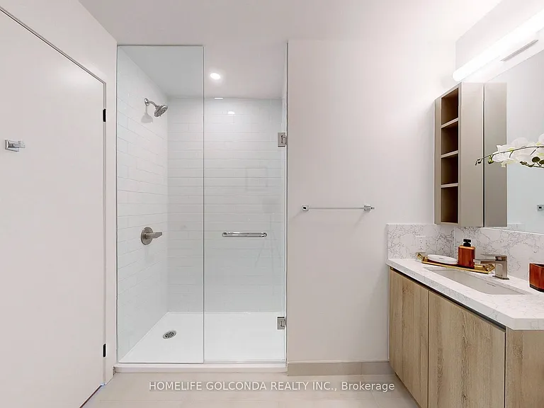 319 Jarvis St #2616 — Photo 13