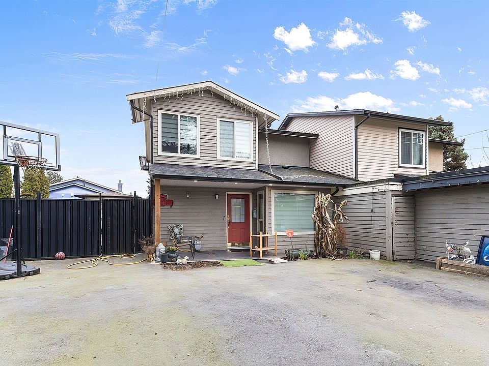 1st image of 6860 134th St