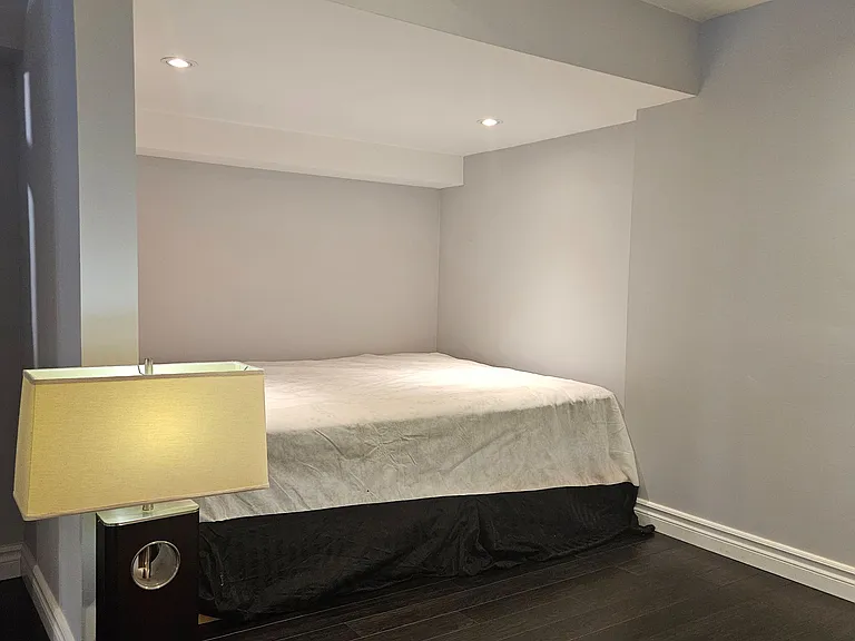 143 Maroon Dr — Photo 7