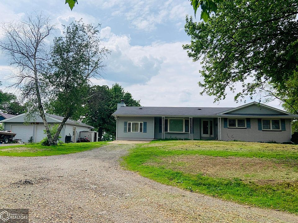1st image of 1257 Township Road 950e