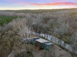 340 Hidden Pines Loop, Broken Bow, OK 74728