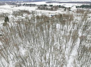 LOT 2 Kitch Rd, Mishawaka, IN 46544