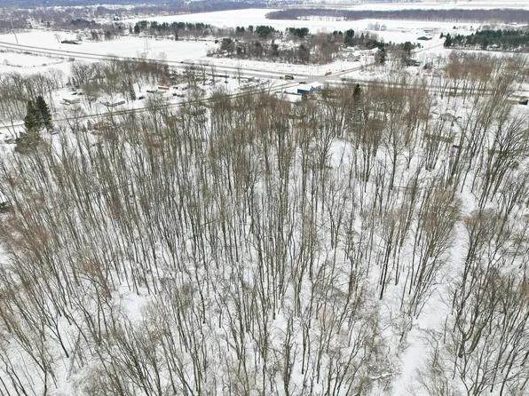 LOT 2 Kitch Rd, Mishawaka, IN 46544