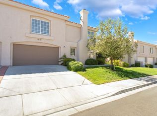 505 Escoto Pl, Henderson, NV 89052