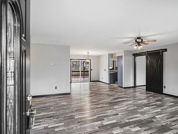 2nd image of 3866 County Road 3730