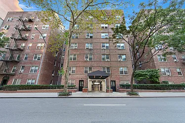 330E63  at 330 East 63th Street in Lenox Hill