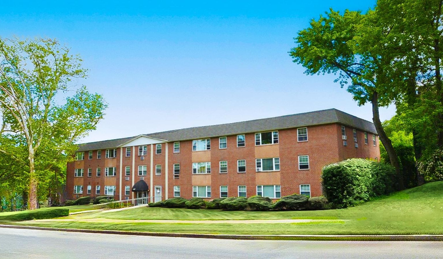 50505058 Wynnefield Ave 16458156, Philadelphia, PA 19131 Zillow