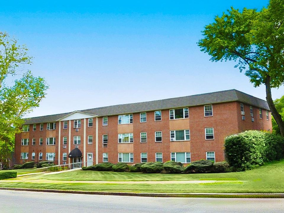 50505058 Wynnefield Ave 16458156, Philadelphia, PA 19131 Zillow