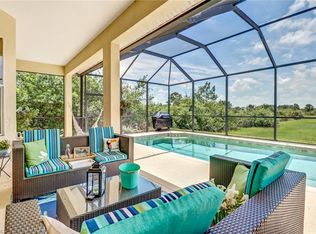 4110 Randall Blvd, Naples, FL 34120