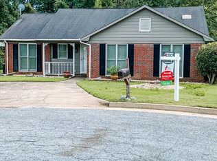 2230 Birchwood Dr, Columbus, GA 31909