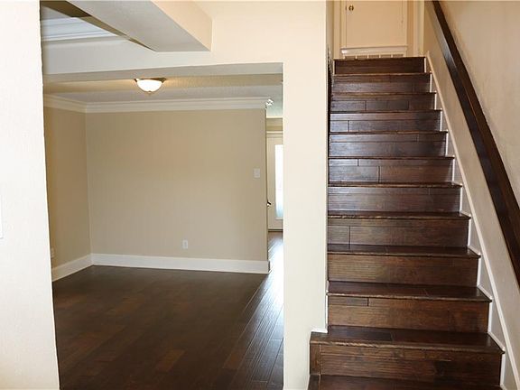 2nd image of 1874 Tucson Dr