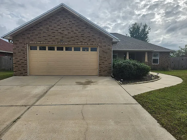 4609 Bylsma Cir — Photo 40