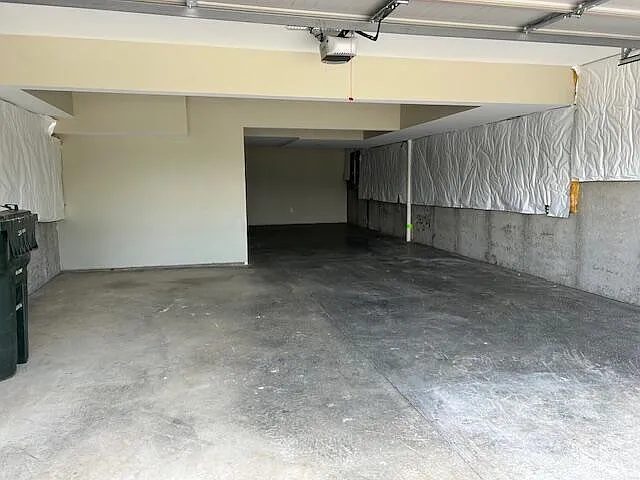 3324 Polo Club Blvd — Photo 38