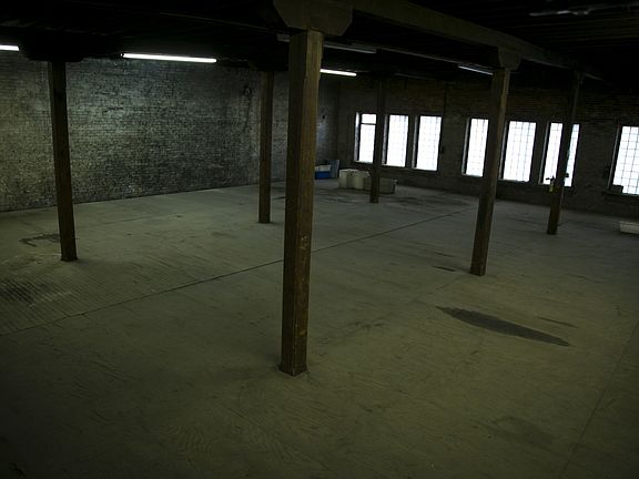 5th image of 1408 W 12th St
