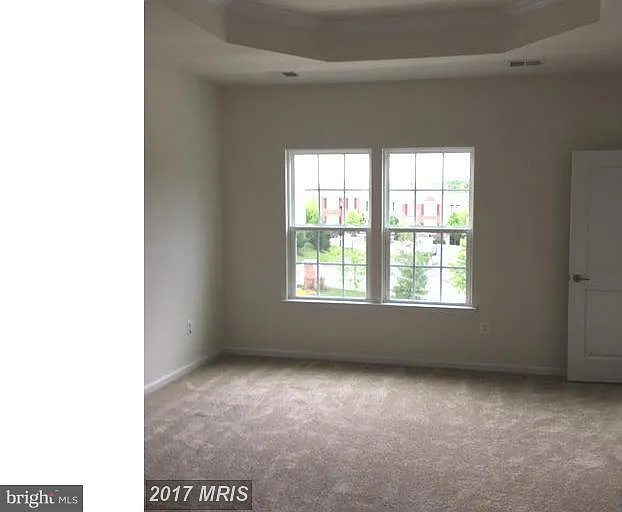 7419 Wild Honey Way — Photo 12