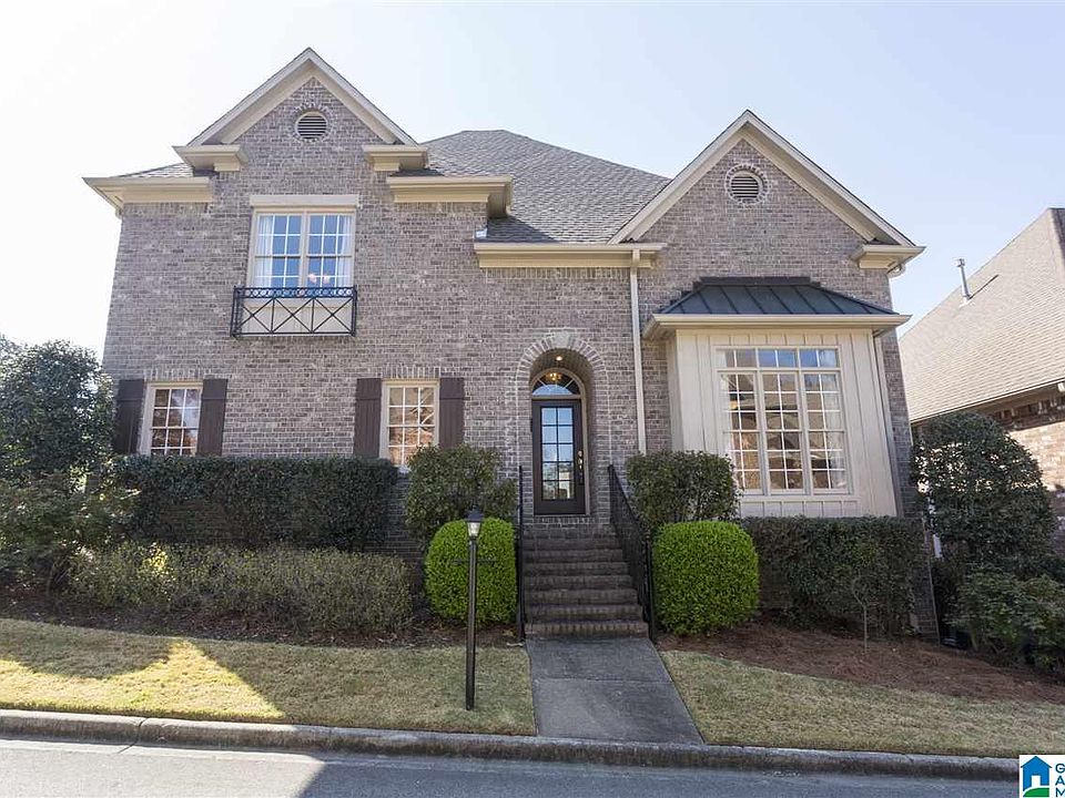 1st image of 1601 Creekstone Cir