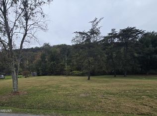 133 Riverview Dr, Lock Haven, PA 17745