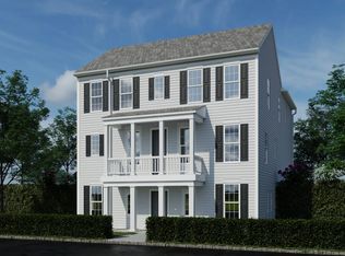 4011 Windsfield Way, Bridgeville, PA
