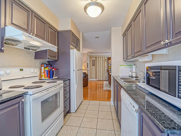 238 Bonis Ave #1118 — Photo 10