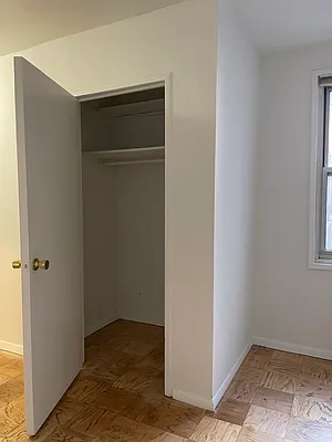 Rented by Corcoran | media 8