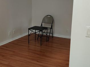 16005 Grand Central Pkwy FLOOR 2, Jamaica, NY 11432