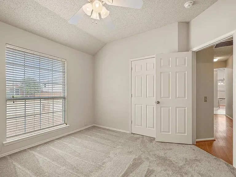 504 Vasey Oak Dr — Photo 11