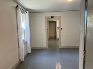 330 Knox Marsh Rd UNIT C, Madbury, NH 03823