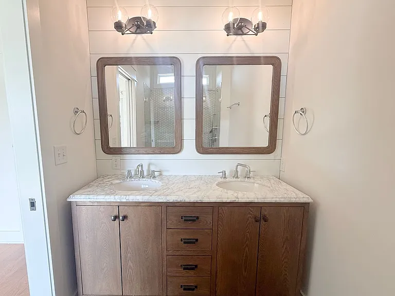 105 Allison Way — Photo 13