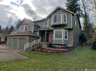 502 224th Pl SE, Bothell, WA 98021