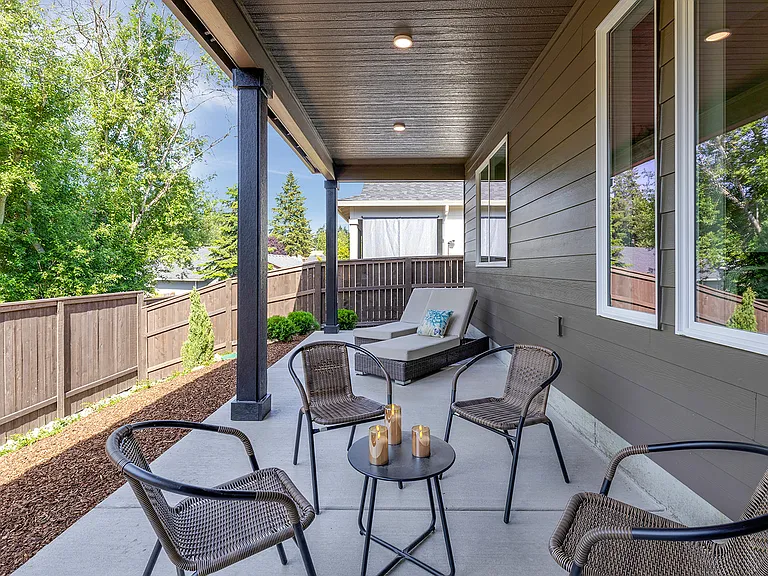 7005 NE 50th Ave — Photo 49