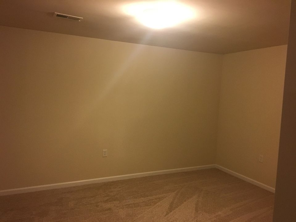 1st image of 606 Hupps Hill Ct