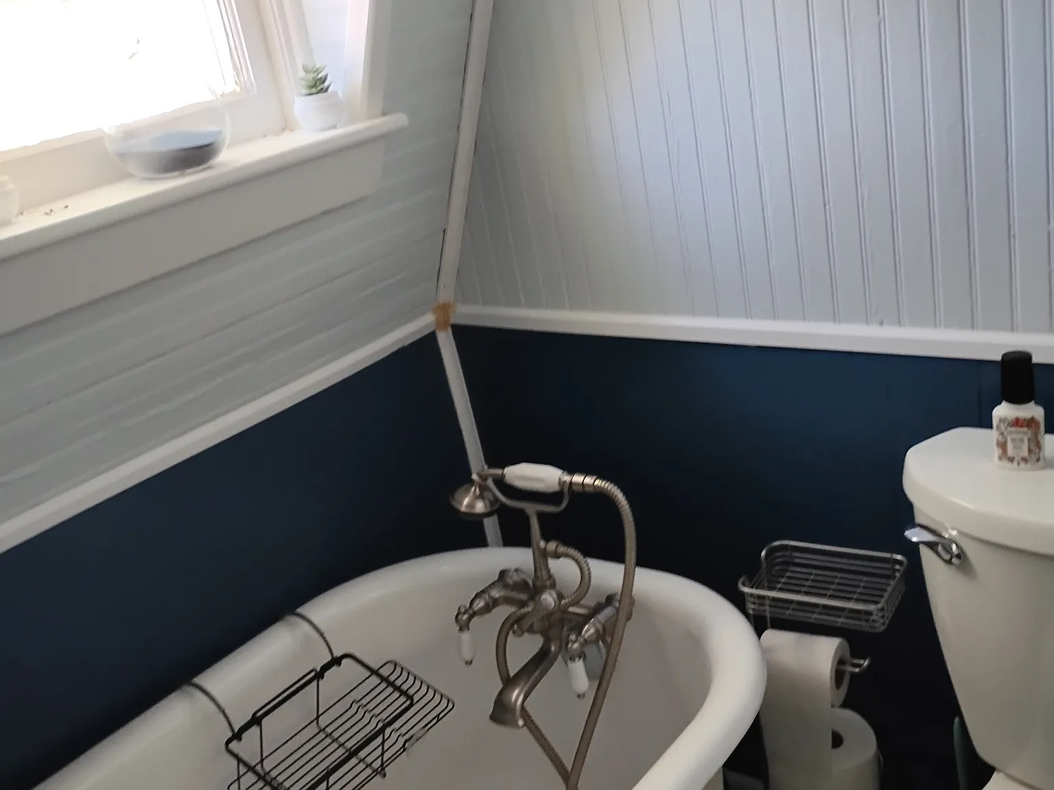 2 bed, 1120 sqft, $2,500 — Photo 3