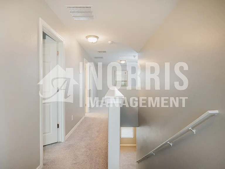 1824 S Wooten St — Photo 16