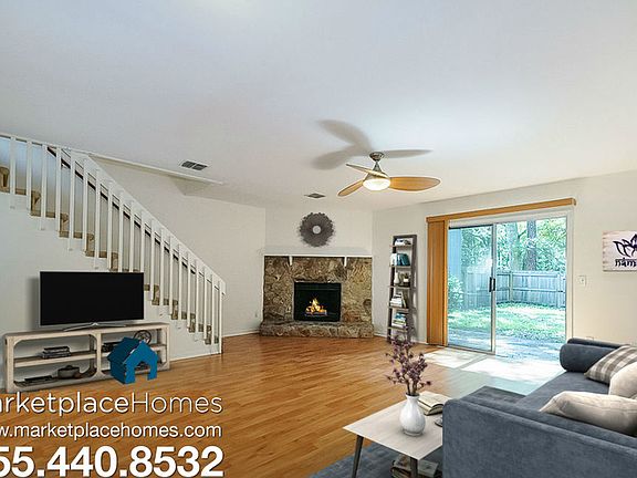 3rd image of 5624 Bryner Dr