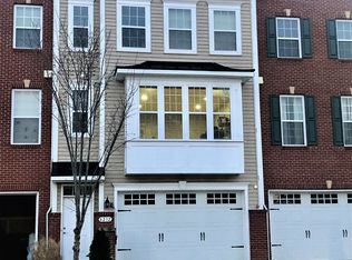 8232 White Star Xing, Pasadena, MD 21122