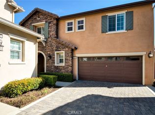 1510 Kingston Xing, Upland, CA 91786