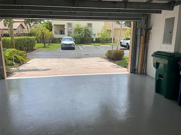 5th image of 5401 NW 112th Ct