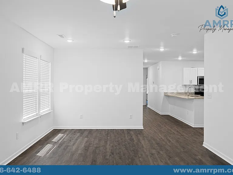 520 Alex Jordan Dr — Photo 6