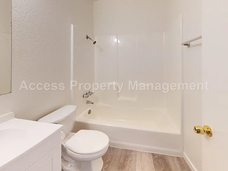 4125 Anna Ave #B — Photo 19