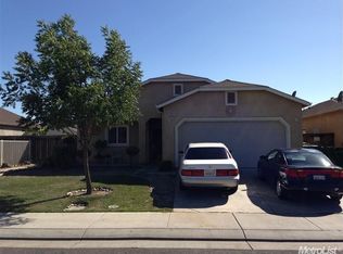 2911 Anne St, Stockton, CA