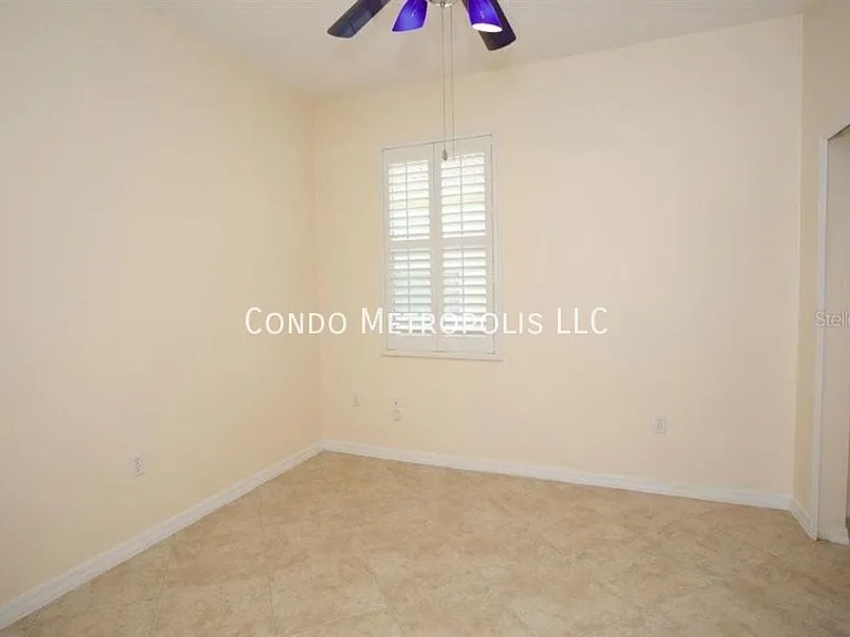 Lascala Dr — Photo 12