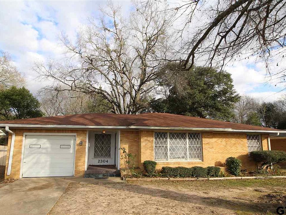 1st image of 2304 S Boldt Ave