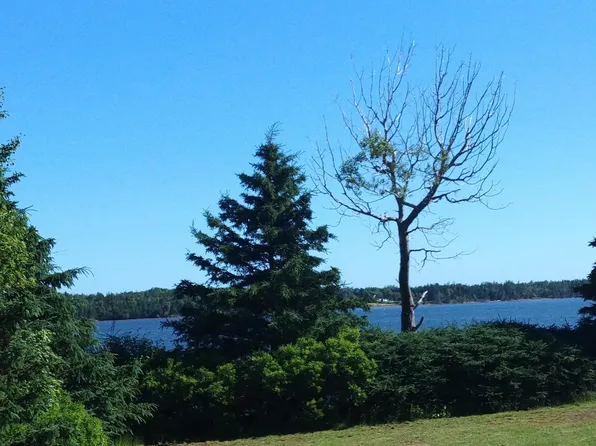 LOT 6 Birch Ln, Georgetown, PE C0A 1L0