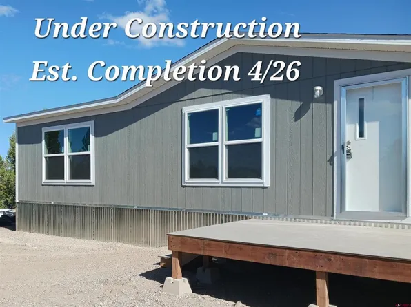 12945 County Road 310, Ignacio, CO 81137
