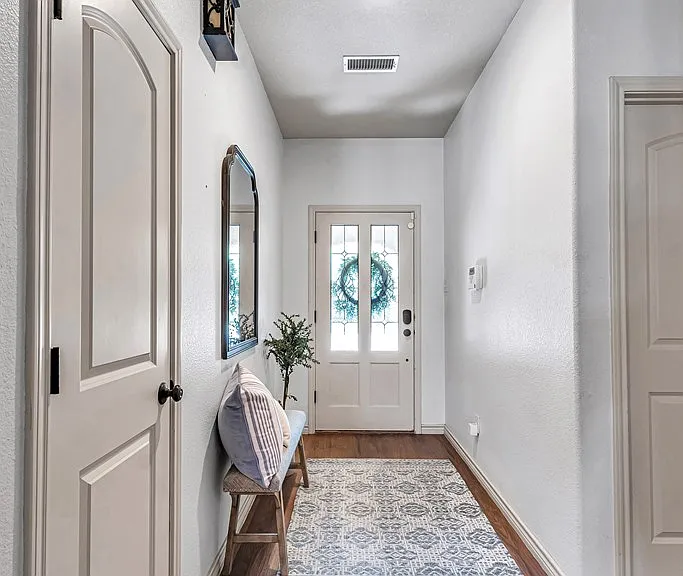 5908 Pedernales Dr — Photo 4