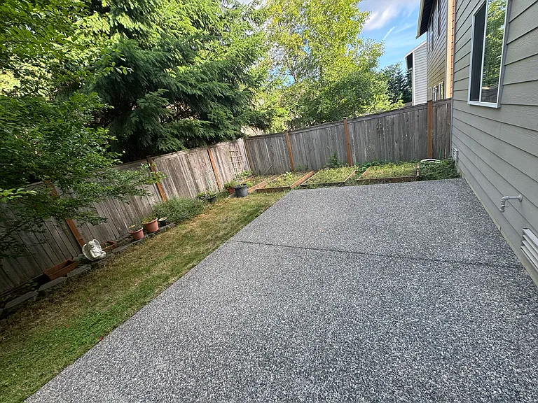 22433 36th Ave SE — Photo 7
