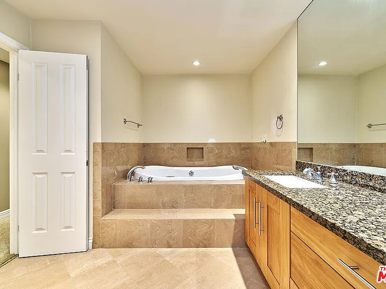 13078 Mindanao Way #314 — Photo 20